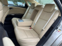 Thumbnail image of 2016 Toyota Avalon Hybrid at Lafontaine Ford of Lansing
