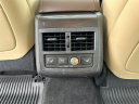 Thumbnail image of 2016 Toyota Avalon Hybrid at Lafontaine Ford of Lansing