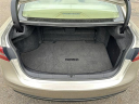 Thumbnail image of 2016 Toyota Avalon Hybrid at Lafontaine Ford of Lansing