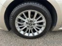 Thumbnail image of 2016 Toyota Avalon Hybrid at Lafontaine Ford of Lansing