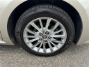 Thumbnail image of 2016 Toyota Avalon Hybrid at Lafontaine Ford of Lansing