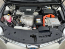 Thumbnail image of 2016 Toyota Avalon Hybrid at Lafontaine Ford of Lansing