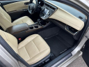 Thumbnail image of 2016 Toyota Avalon Hybrid at Lafontaine Ford of Lansing