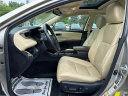 Thumbnail image of 2016 Toyota Avalon Hybrid at Lafontaine Ford of Lansing