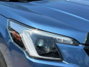 Thumbnail image of 2022 Subaru Forester at Grand Prix Subaru