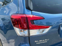 Thumbnail image of 2022 Subaru Forester at Grand Prix Subaru