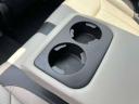 Thumbnail image of 2022 Subaru Forester at Grand Prix Subaru
