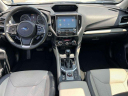 Thumbnail image of 2022 Subaru Forester at Grand Prix Subaru