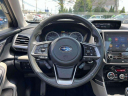 Thumbnail image of 2022 Subaru Forester at Grand Prix Subaru