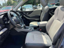 Thumbnail image of 2022 Subaru Forester at Grand Prix Subaru