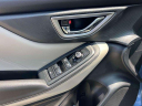 Thumbnail image of 2022 Subaru Forester at Grand Prix Subaru