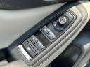 Thumbnail image of 2022 Subaru Forester at Grand Prix Subaru
