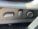 Thumbnail image of 2022 Subaru Forester at Grand Prix Subaru