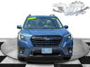 Thumbnail image of 2022 Subaru Forester at Grand Prix Subaru