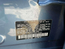 Thumbnail image of 2022 Subaru Forester at Grand Prix Subaru
