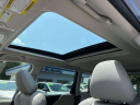 Thumbnail image of 2022 Subaru Forester at Grand Prix Subaru