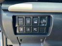 Thumbnail image of 2022 Subaru Forester at Grand Prix Subaru
