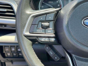 Thumbnail image of 2022 Subaru Forester at Grand Prix Subaru