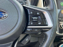 Thumbnail image of 2022 Subaru Forester at Grand Prix Subaru