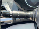 Thumbnail image of 2022 Subaru Forester at Grand Prix Subaru