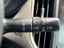 Thumbnail image of 2022 Subaru Forester at Grand Prix Subaru