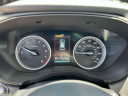 Thumbnail image of 2022 Subaru Forester at Grand Prix Subaru