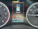Thumbnail image of 2022 Subaru Forester at Grand Prix Subaru