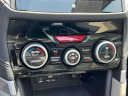 Thumbnail image of 2022 Subaru Forester at Grand Prix Subaru