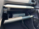 Thumbnail image of 2022 Subaru Forester at Grand Prix Subaru