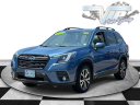 Thumbnail image of 2022 Subaru Forester at Grand Prix Subaru