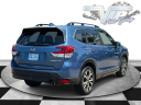 Thumbnail image of 2022 Subaru Forester at Grand Prix Subaru