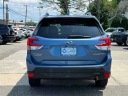 Thumbnail image of 2022 Subaru Forester at Grand Prix Subaru