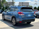 Thumbnail image of 2022 Subaru Forester at Grand Prix Subaru