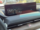 Thumbnail image of 2024 Genesis Electrified G80 at Genesis Of West Warwick