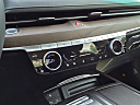 Thumbnail image of 2024 Genesis Electrified G80 at Genesis Of West Warwick