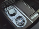 Thumbnail image of 2024 Genesis Electrified G80 at Genesis Of West Warwick