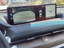 Thumbnail image of 2024 Genesis Electrified G80 at Genesis Of West Warwick