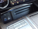 Thumbnail image of 2024 Genesis Electrified G80 at Genesis Of West Warwick