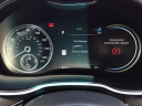 Thumbnail image of 2024 Genesis Electrified G80 at Genesis Of West Warwick