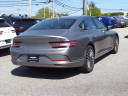Thumbnail image of 2024 Genesis Electrified G80 at Genesis Of West Warwick