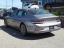 Thumbnail image of 2024 Genesis Electrified G80 at Genesis Of West Warwick