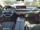 Thumbnail image of 2024 Genesis Electrified G80 at Genesis Of West Warwick