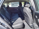 Thumbnail image of 2024 Genesis Electrified G80 at Genesis Of West Warwick