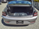 Thumbnail image of 2024 Genesis Electrified G80 at Genesis Of West Warwick