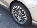 Thumbnail image of 2024 Genesis Electrified G80 at Genesis Of West Warwick