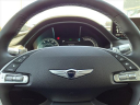 Thumbnail image of 2024 Genesis Electrified G80 at Genesis Of West Warwick