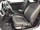 Thumbnail image of 2014 Volkswagen Beetle at Auto Mall of Champaign