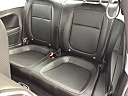 Thumbnail image of 2014 Volkswagen Beetle at Auto Mall of Champaign