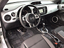 Thumbnail image of 2014 Volkswagen Beetle at Auto Mall of Champaign