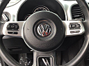 Thumbnail image of 2014 Volkswagen Beetle at Auto Mall of Champaign